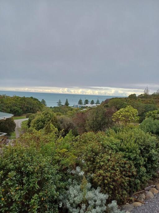 Bayviewonwhitby Villa Kaikoura Exterior photo